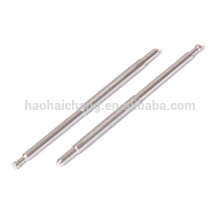 Manufacturer Custom metal dowel pin for electric heating element